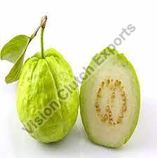 Fresh Guava