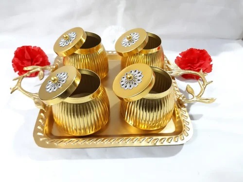 999 Silver Lakshmi Ganesha Frame Pooja, Temple, Diwali, Deepawali, Return  Gifts for Housewarming, Silver Gift Items,