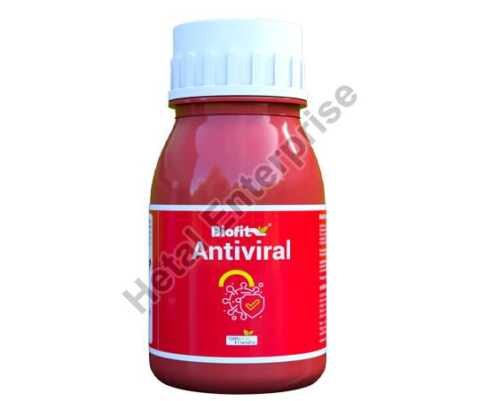 Biofit Antiviral Pesticide