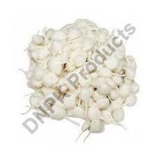 organic cotton wick, organic cotton wick Suppliers and Manufacturers at
