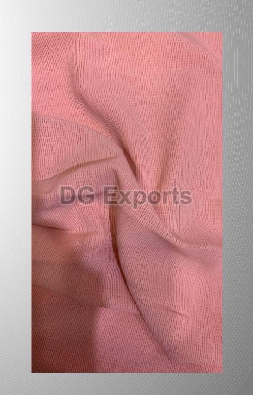 Chiffon Pattern Fabric