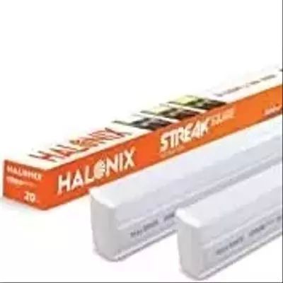 Halonix deals led batten