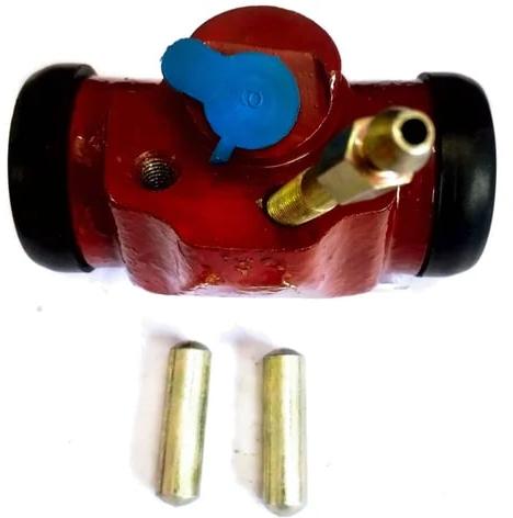 Brake Right Wheel Cylinder Assembly