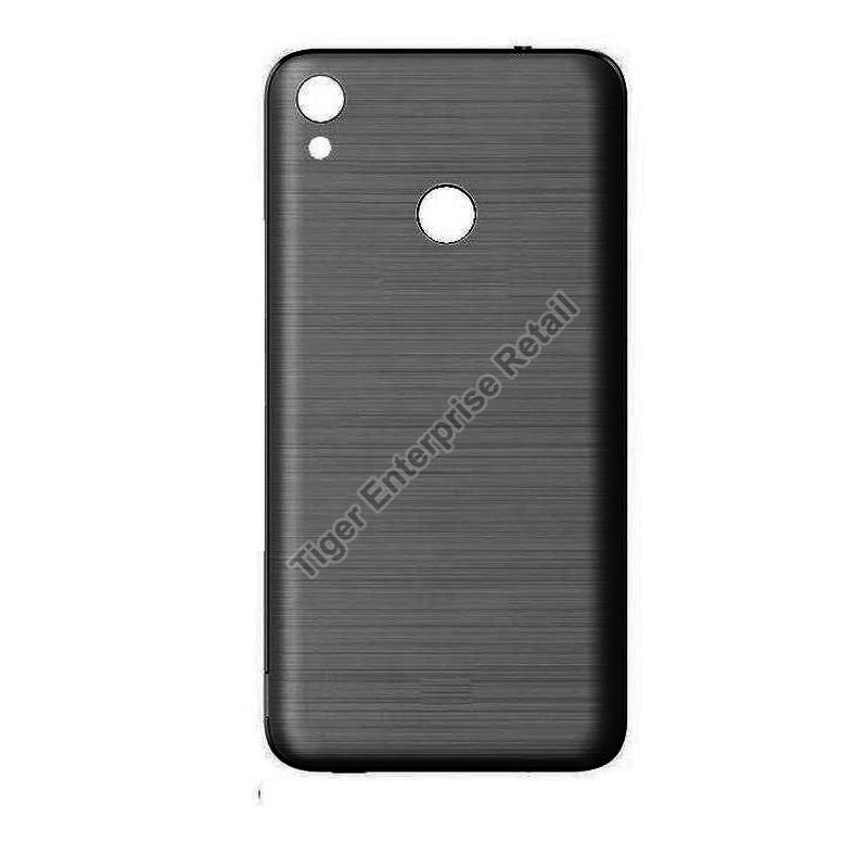 Infinix Hot 5 Mobile Phone Cover
