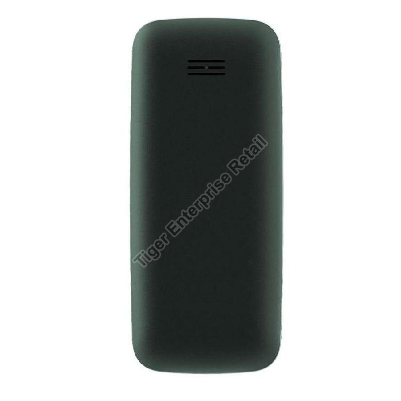 iTel it2163 Mobile Phone Cover