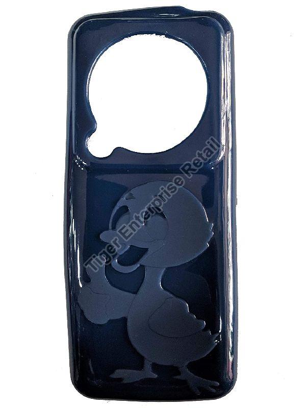 iTel Magic 3 Mobile Phone Cover