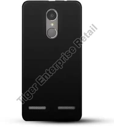 Lenovo K6 Power Mobile Phone Cover