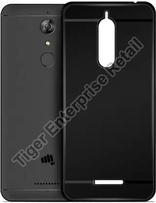 Micromax Canvas Infinity Mobile Phone Cover