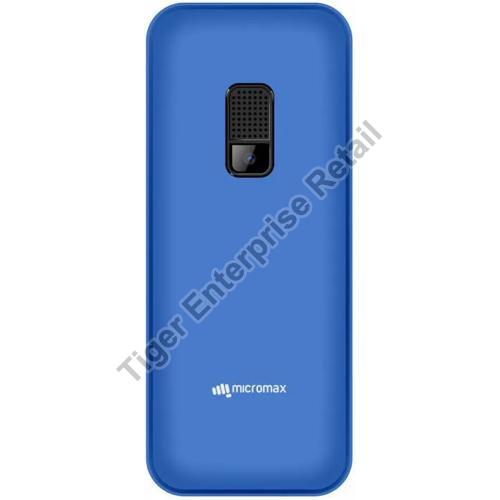 Micromax S211 Mobile Phone Cover