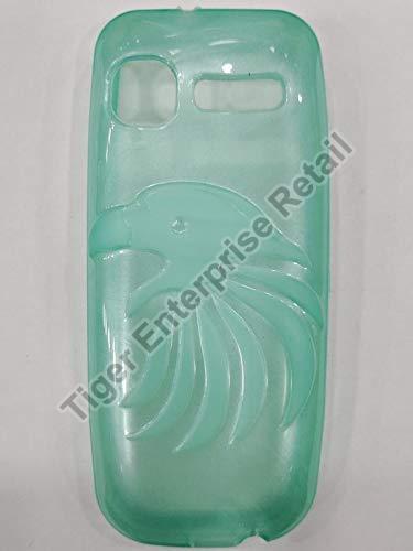 Micromax X412 Mobile Phone Cover