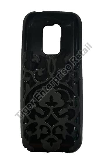 Micromax X413 Mobile Phone Cover