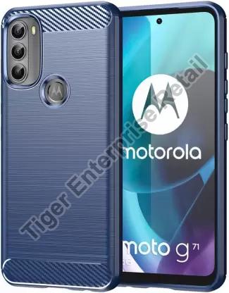Moto G71 5G Mobile Phone Cover