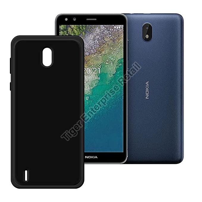 Nokia C01 Plus Mobile Phone Cover