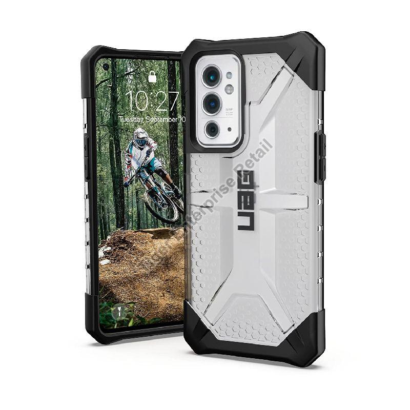 OnePlus 9RT Mobile Phone Cover