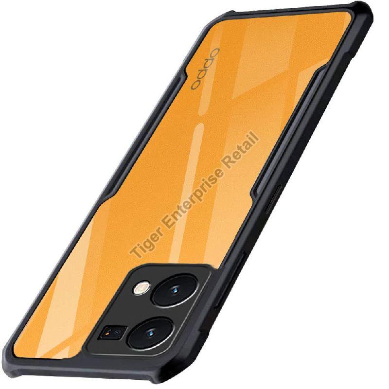 OPPO F21s Pro Mobile Phone Cover