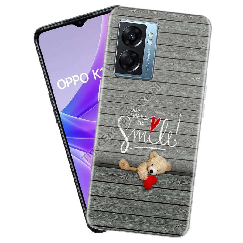 OPPO K10 5G Mobile Phone Cover