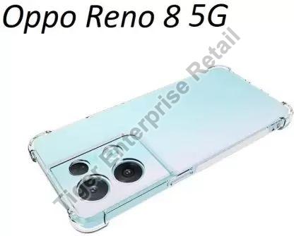 OPPO Reno8 Mobile Phone Cover