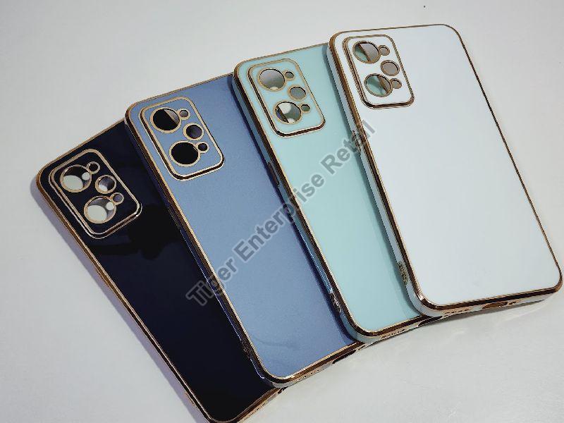 Realme GT Neo 3T Mobile Phone Cover