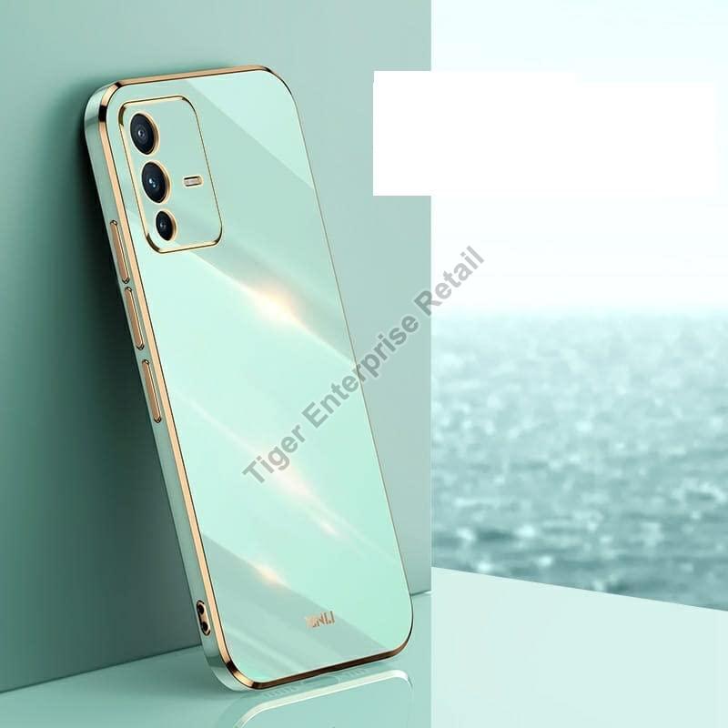 Vivo V23 Mobile Phone Cover