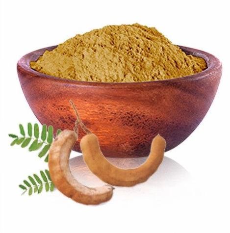 Tamarind Powder