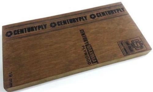 Century Ply Mdf Board