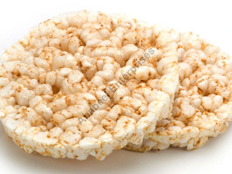 Buy Quaker Rice Cakes, Lightly Salted, 4.47 oz Online at desertcartINDIA