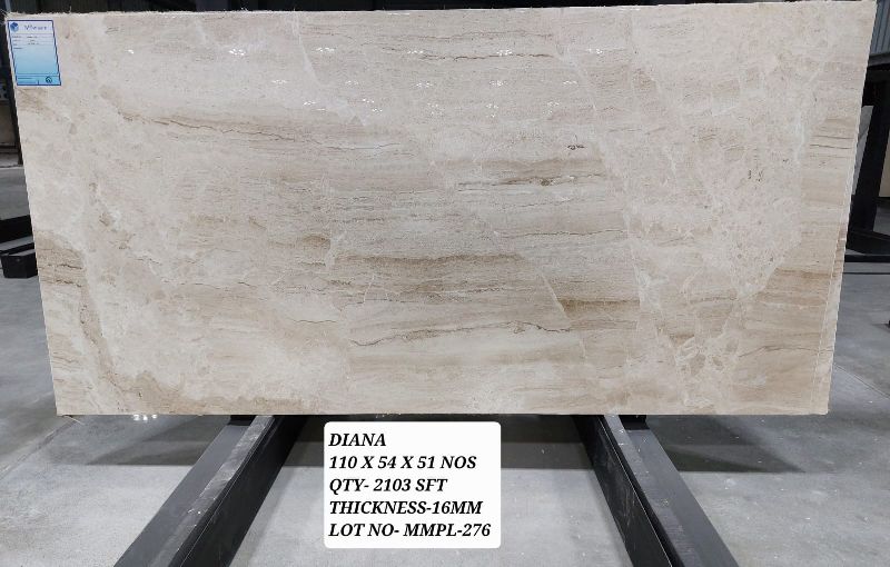 Dyna Marble Stone