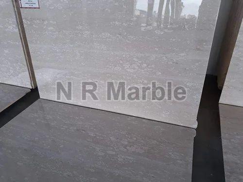 Italian Marble Slab Supplier,Wholesale Italian Marble Slab Manufacturer in  Ajmer India