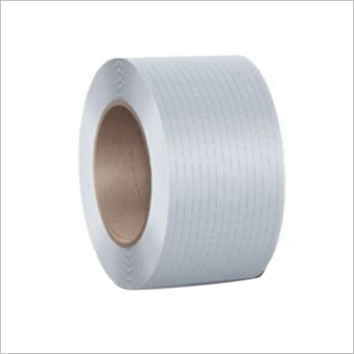 https://2.wlimg.com/product_images/bc-full/2023/2/11612999/semi-virgin-strapping-rolls-1675665658-6749354.jpeg