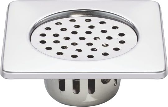 Cockroach Drain Trap