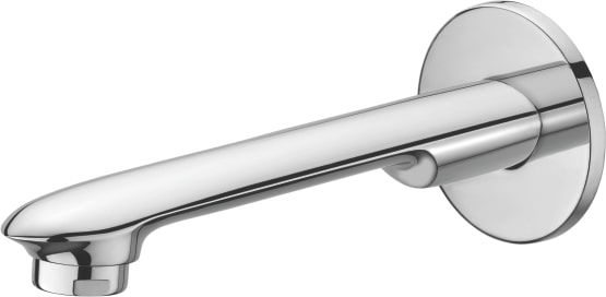 Stainless Steel Bath Tub Spout