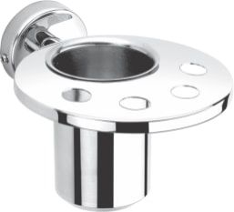 Stainless Steel Tumbler Holder