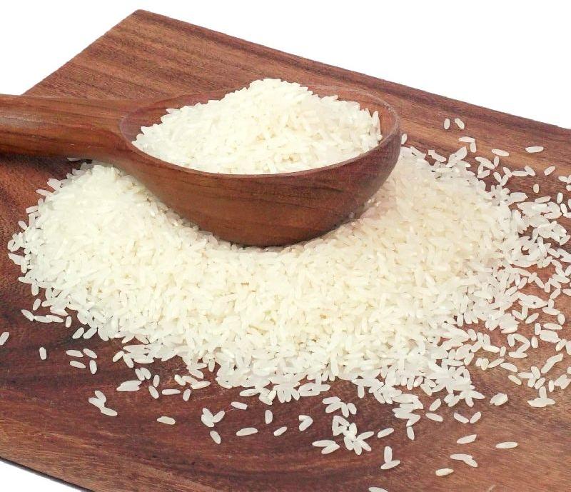 Sona Masoori Boiled Raw Rice