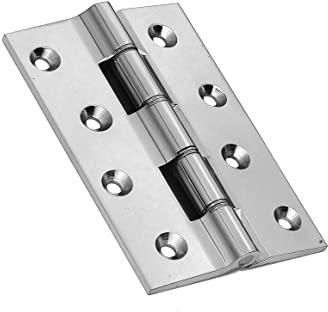 Metal Hinges