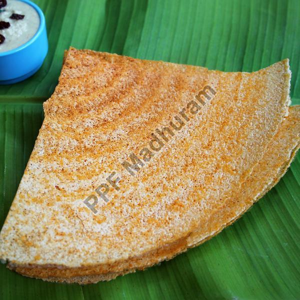 Ready To Eat Cheese Dosa