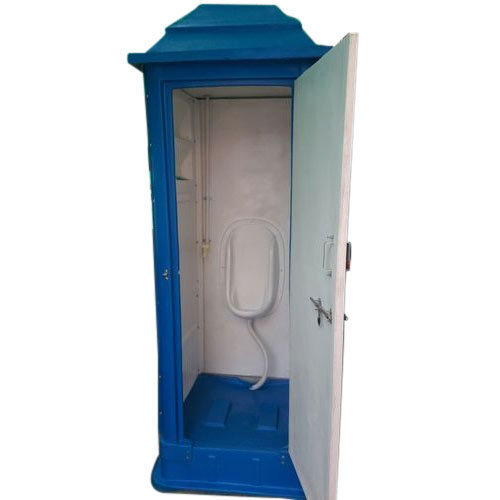 FRP Urinals