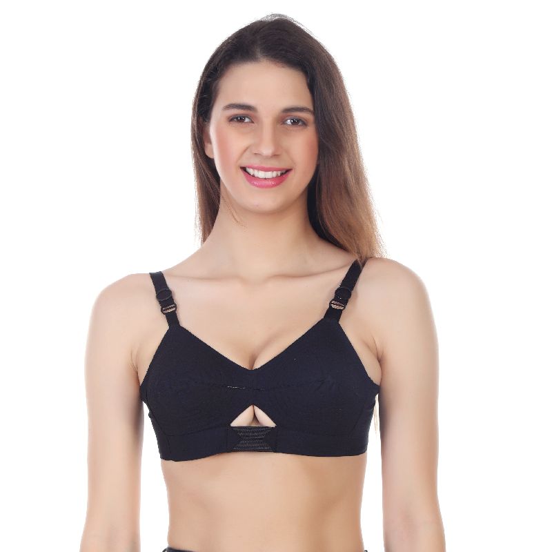 Sona 30 Size Bra - Get Best Price from Manufacturers & Suppliers in India