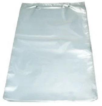 1 Best LD Bags Manufacturers  Kavita Plastic