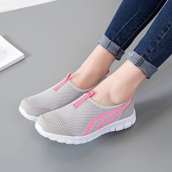 Wholesale ladies shoes on sale suppliers