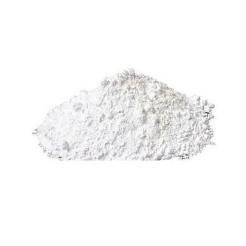 Fresh White Tamarind Powder
