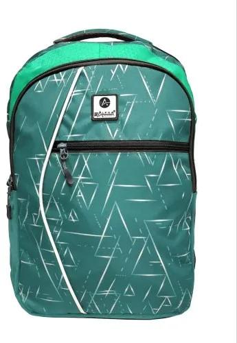 Backpack Bag at Rs 485/piece | Purasaiwakkam | Chennai | ID: 2851604327862
