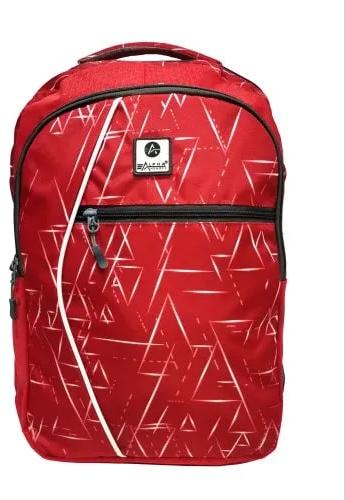 NEFF DAILY XL FOREST BACKPACK -20L – Stivastereo /Fun Box Extreme
