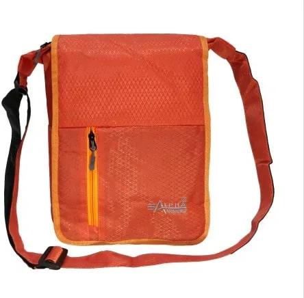 TUMI Alpha Bravo Search Backpack Black 147053-1041 - Best Buy