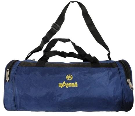 CROSS Quill Duffle Bag ACO0500031 in bulk for corporate gifting  CROSS  Duffle Carry Bags wholesale distributor  supplier in Mumbai India
