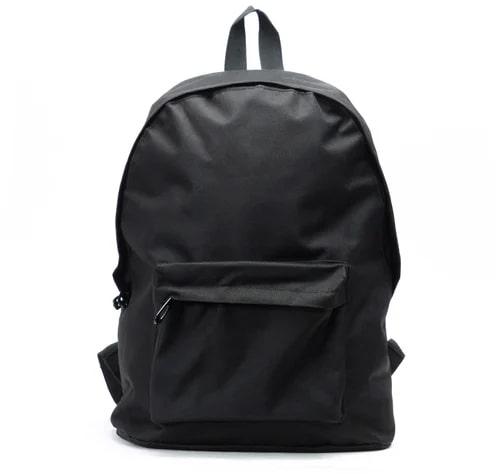 Trendy School Bag