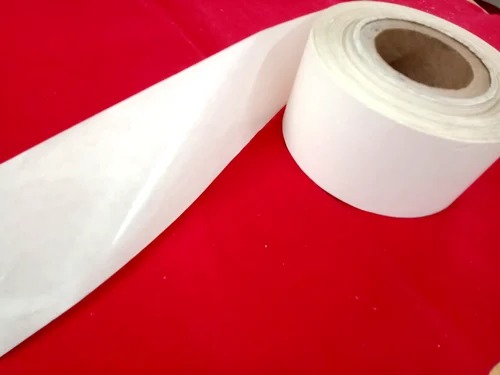 One Side Silicon Coated Paper