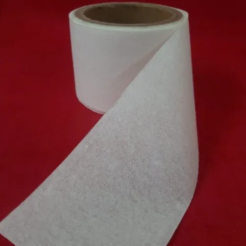 Sanitary Napkin Facial Tissue Paper Roll