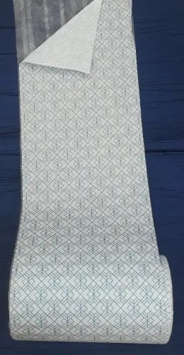 Sanitary Napkin Non Woven Paper Roll