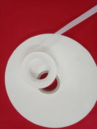 Stocklot Silicone Coated Release Liner Paper Roll