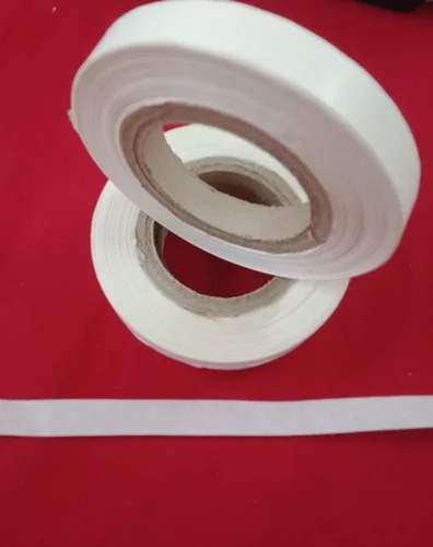 Silicone Coated Release Paper Strips